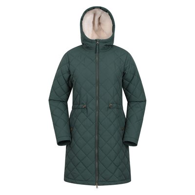 Veste MISSOURI MOUNTAIN WAREHOUSE