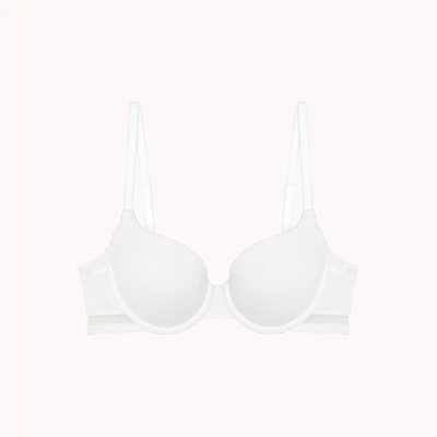 Soutien-gorge à armatures CHARLOTTE PASSIONATA