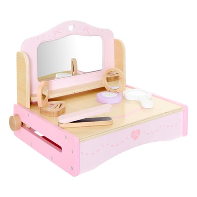 Coffret jeu beauté pour enfant ELIA ATMOSPHERA FOR KIDS