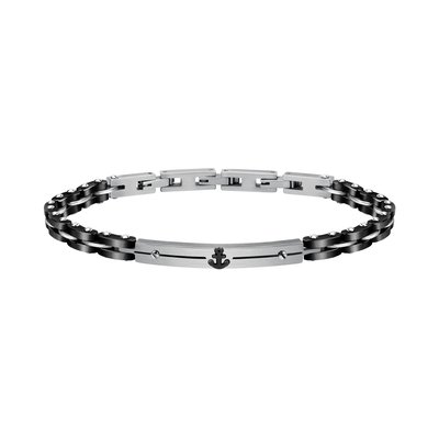Bracelet CERAMIC SECTOR NO LIMITS