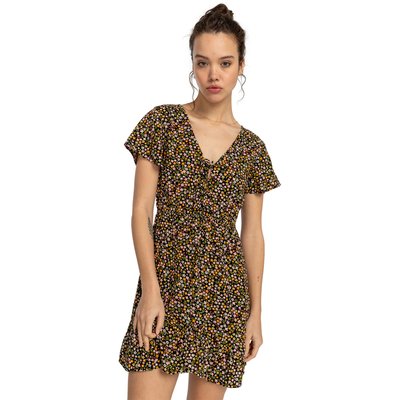 Robe courte DAY TRIPPIN BILLABONG