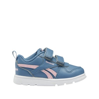 Baskets Royal Prime REEBOK SPORT