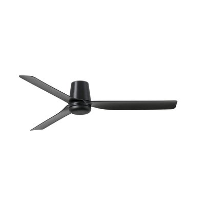Ventilateur  Plafond  PUNT FARO