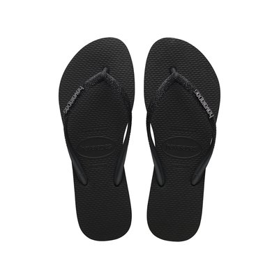 Tongs Slim HAVAIANAS