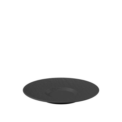 Soucoupe Tasse Café MANUFACTURE VILLEROY & BOCH