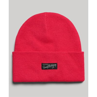 Bonnet classique Vintage SUPERDRY