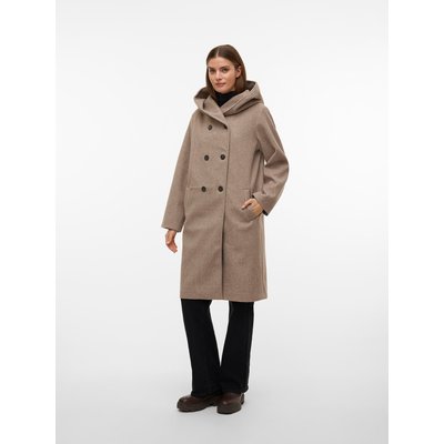 Manteau VERO MODA VERO MODA