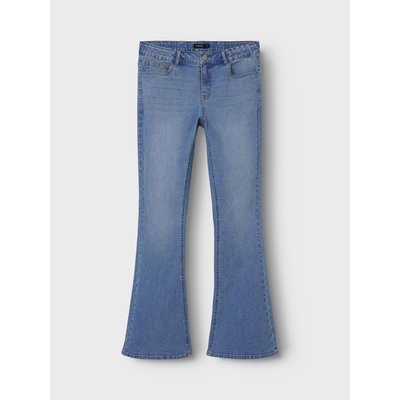 Jean NAME IT NAME IT