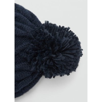 Bonnet garcon 5 ans La Redoute