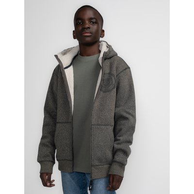 Gilet confortable elfin PETROL INDUSTRIES