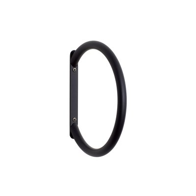 Anneau porte-serviette APPLY HUBSCH