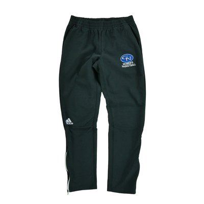 Jogging - Très bon état adidas Originals