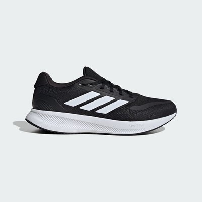 Basket adidas running femme pas cher online