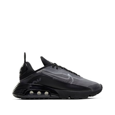 Baskets Air Max 2090 NIKE