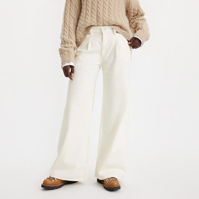Baggy-Jeans Dad Wide Leg LEVI'S