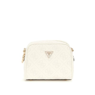 Mini Sac À Bandoulière Adelasia Logo 4G GUESS
