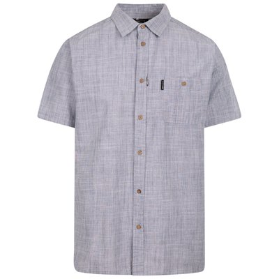 Chemise BASHAM TRESPASS