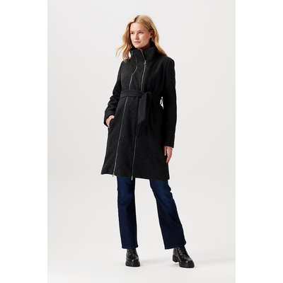 Manteau grossesse noppies La Redoute