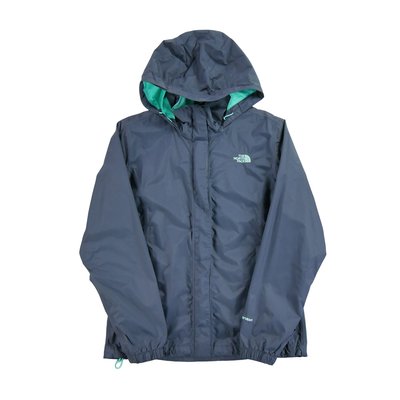 Imperméable - Très bon état THE NORTH FACE