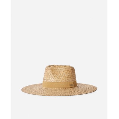 Chapeau PREMIUM SURF STRAW PANAMA RIP CURL