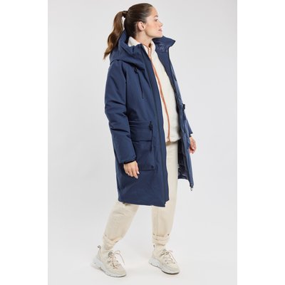 Parka imper-respirante BRASSIA BERMUDES