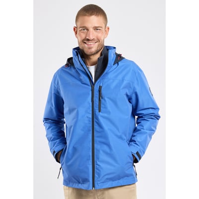 Coupe-pluie imperméable HOLLA BERMUDES