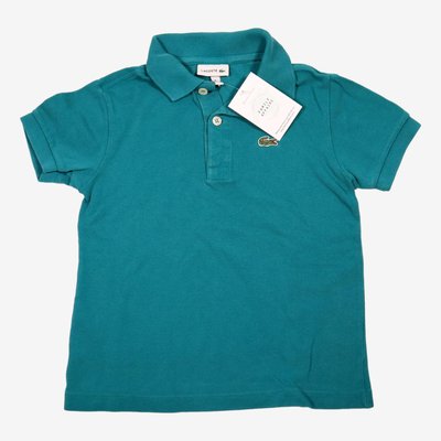 Tee-shirt - Très bon état LACOSTE