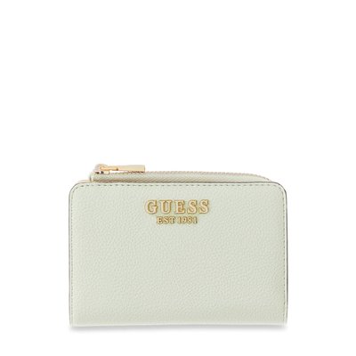 Portefeuille Laurel GUESS