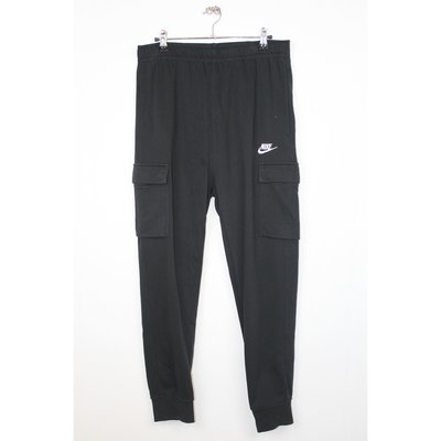 Survetement nike la redoute top