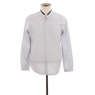 Chemise en coton - Très Bon État THE KOOPLES