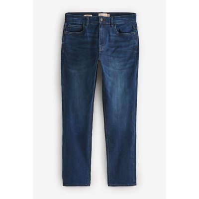 Jean slim ultra-doux NEXT