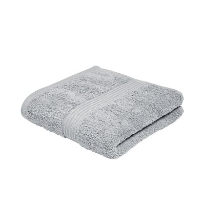 Serviette de bain uni ESSENTIAL TODAY