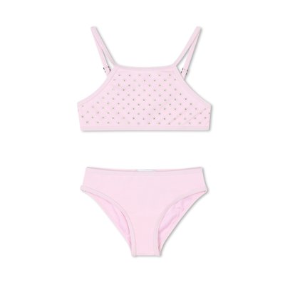 Maillot de bain 2 pièces MARC JACOBS