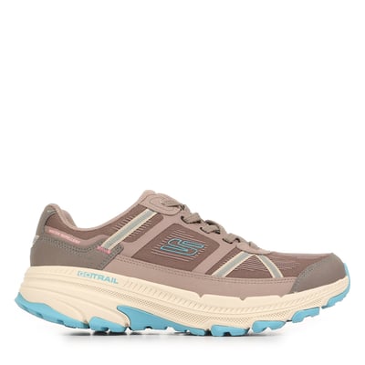 Chaussures de running GO RUN TRAIL ALTITUDE 2.0 SKECHERS