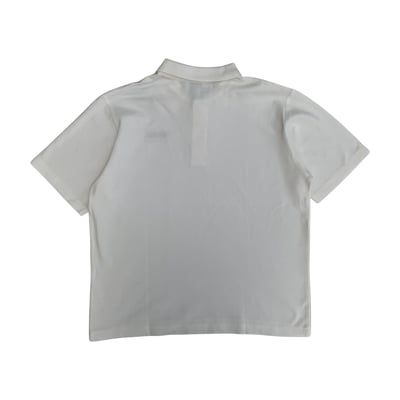 Polo enfant - Très bon état KENZO
