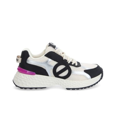 Joggers CARTER 2.0 RUNNER NO NAME