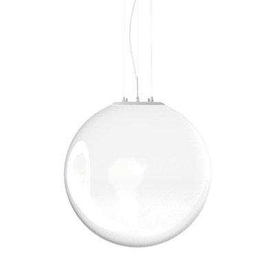 Suspension    MAPA CLEAR BOUTICA-DESIGN