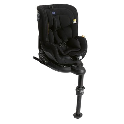 Siège auto Seat2Fit i-Size CHICCO