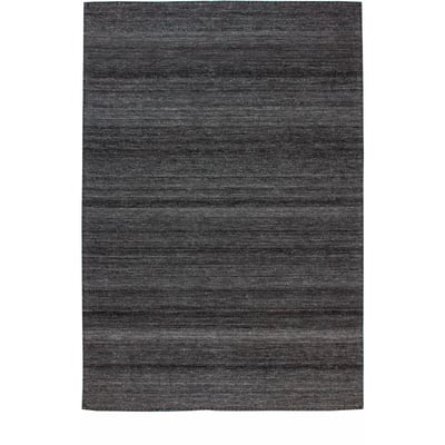 Tapis rectangulaire en laine, PHOENIX ARTE ESPINA