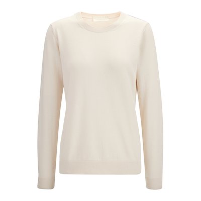 Pull-over Coton (biologique) FALKE