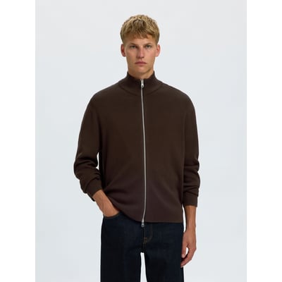 Cardigan SELECTED