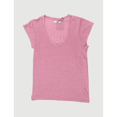 Tee-shirt - Très bon état ISABEL MARANT