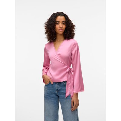 Blouse VERO MODA VERO MODA