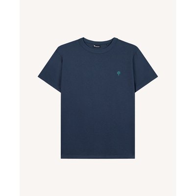T-shirt coton LUGNY LUGNY FAGUO