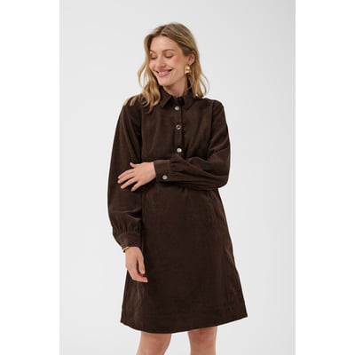Robe CREAM