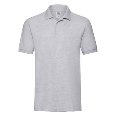 Polo PREMIUM FRUIT OF THE LOOM