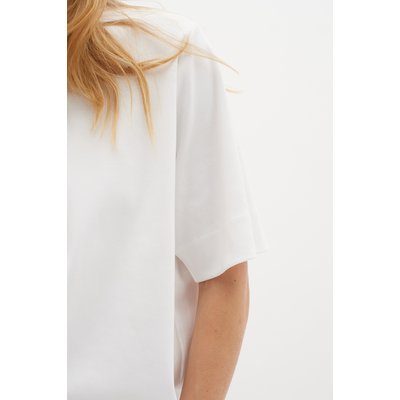 T-shirt LukeIW INWEAR