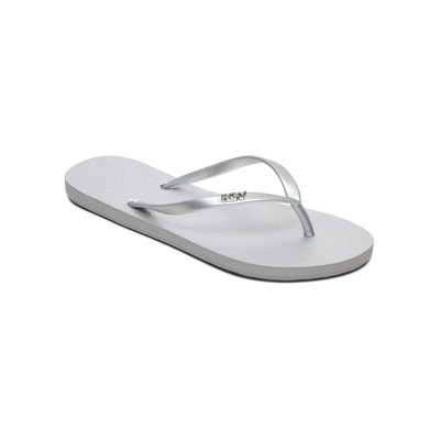Tongs Viva ROXY