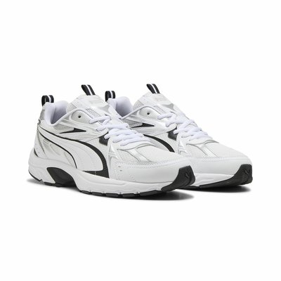 Sneakers Milenio Tech PUMA