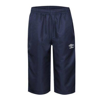 BERMUDA Polyester recycle UMBRO